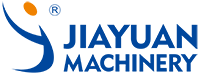 Ruian City Jiayuan Machinery Co., Ltd.