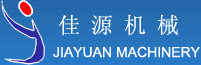 Ruian City Jiayuan Machinery Co., Ltd.